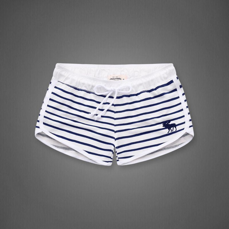 AF Women's Shorts 43